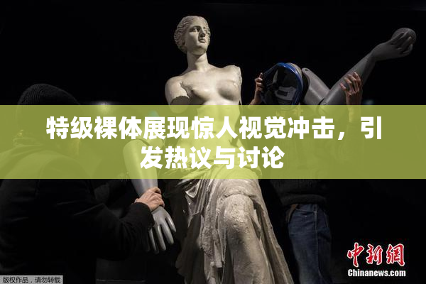 特级裸体展现惊人视觉冲击，引发热议与讨论