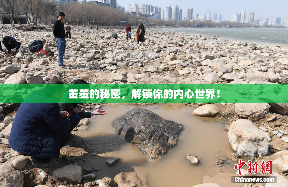 羞羞的秘密，解锁你的内心世界！