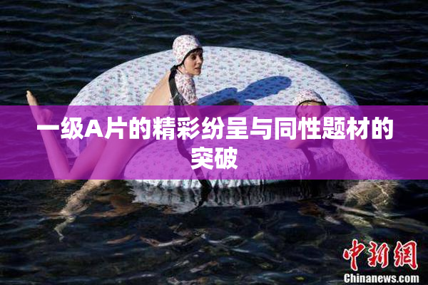 一级A片的精彩纷呈与同性题材的突破