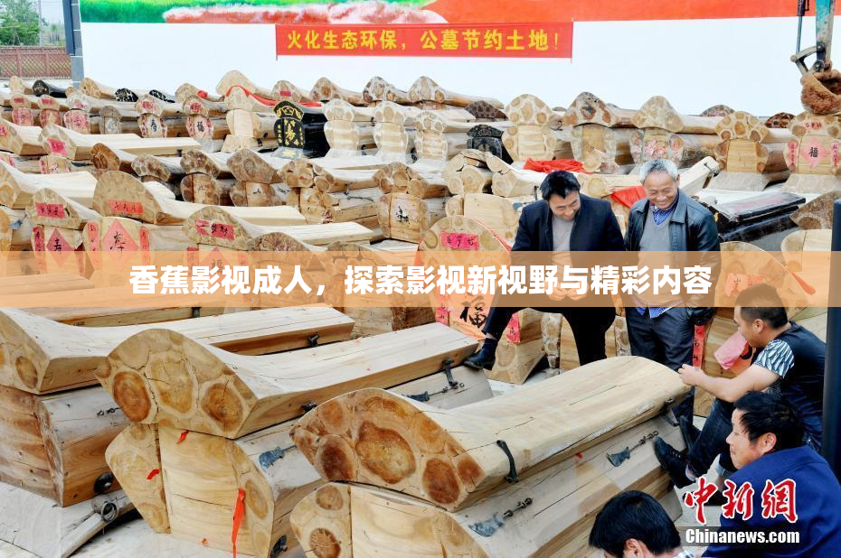 香蕉影视成人，探索影视新视野与精彩内容