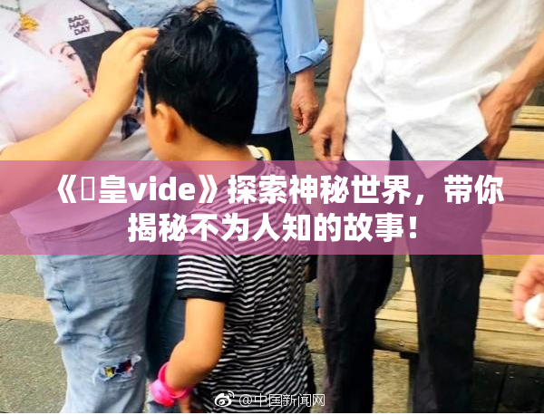 《嘼皇vide》探索神秘世界，带你揭秘不为人知的故事！