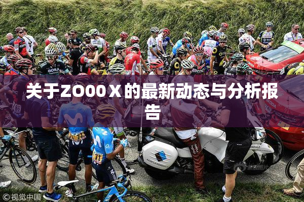 关于ZO00Ⅹ的最新动态与分析报告