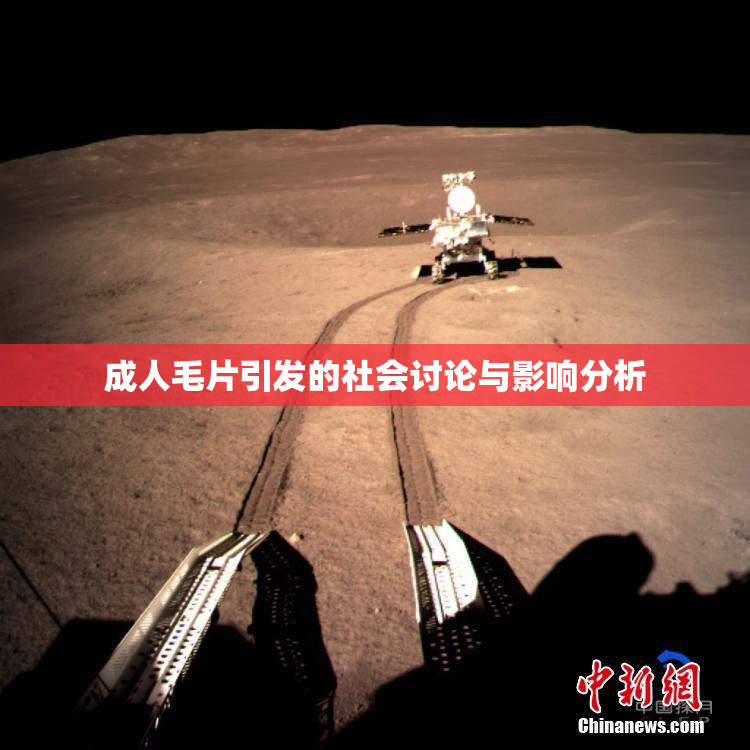 成人毛片引发的社会讨论与影响分析