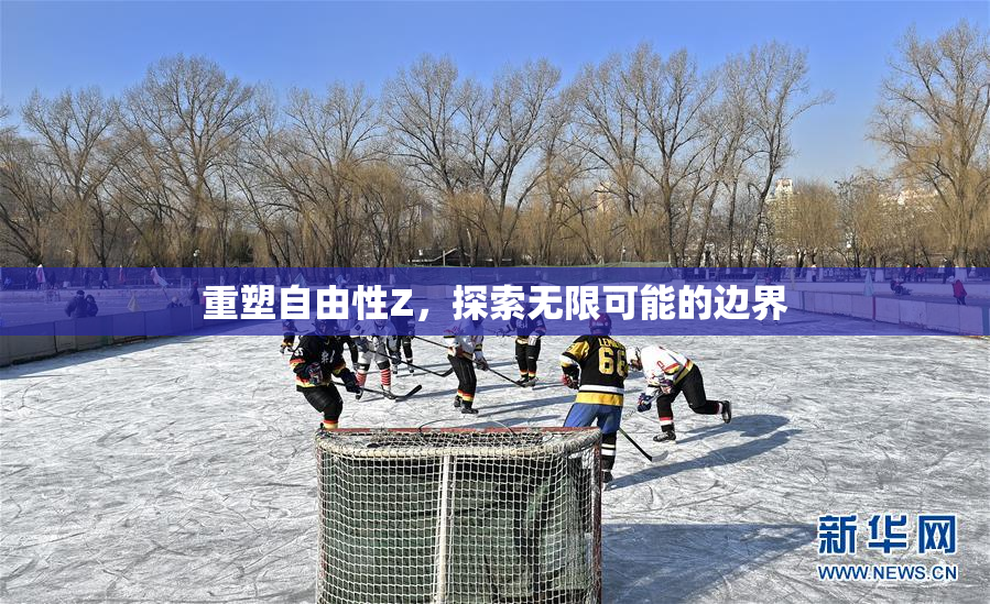 重塑自由性Z，探索无限可能的边界