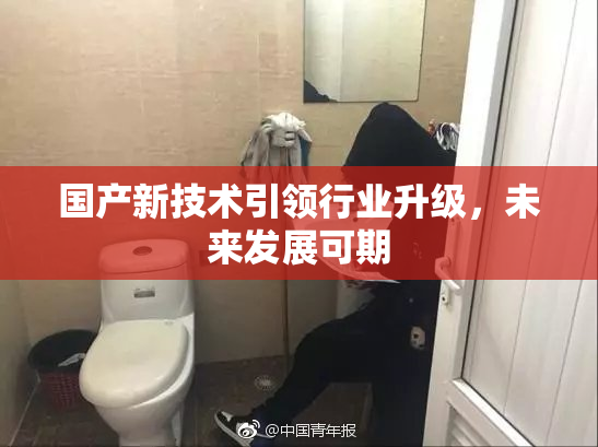 国产新技术引领行业升级，未来发展可期