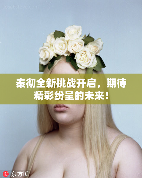 秦彻全新挑战开启，期待精彩纷呈的未来！