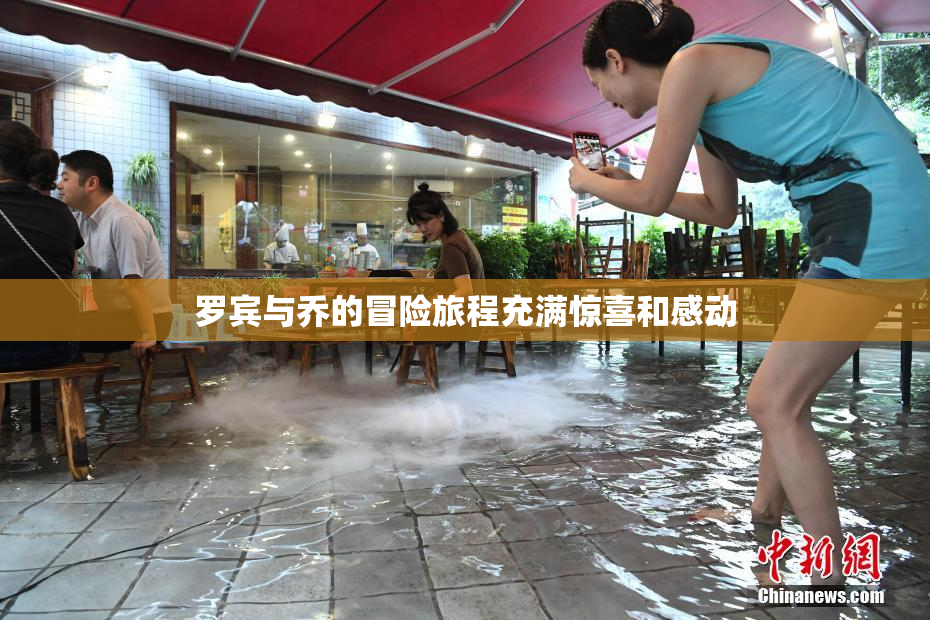 罗宾与乔的冒险旅程充满惊喜和感动