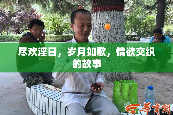 尽欢淫日，岁月如歌，情欲交织的故事