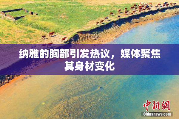 纳雅的胸部引发热议，媒体聚焦其身材变化