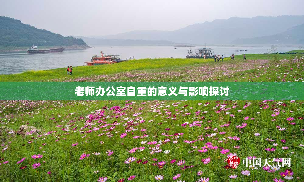 老师办公室自重的意义与影响探讨