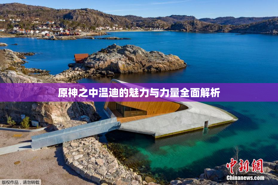 原神之中温迪的魅力与力量全面解析