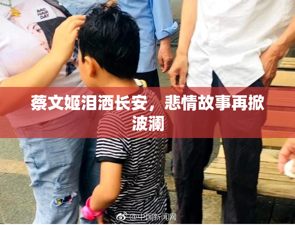 蔡文姬泪洒长安，悲情故事再掀波澜