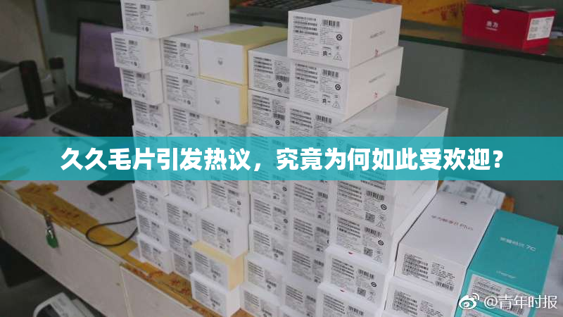 久久毛片引发热议，究竟为何如此受欢迎？