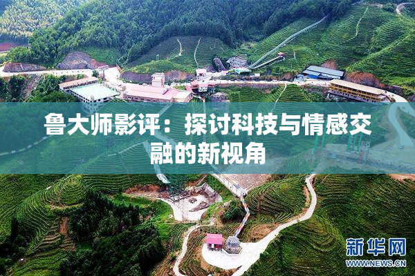 鲁大师影评：探讨科技与情感交融的新视角