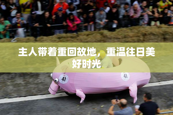 主人带着重回故地，重温往日美好时光