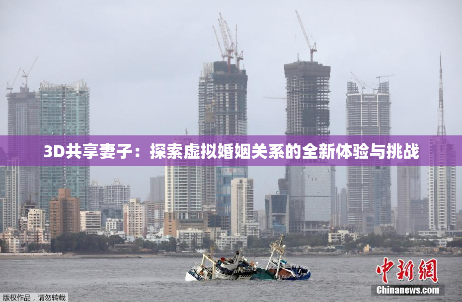 3D共享妻子：探索虚拟婚姻关系的全新体验与挑战