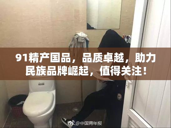 91精产国品，品质卓越，助力民族品牌崛起，值得关注！