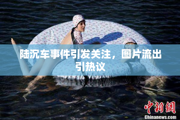 陆沉车事件引发关注，图片流出引热议