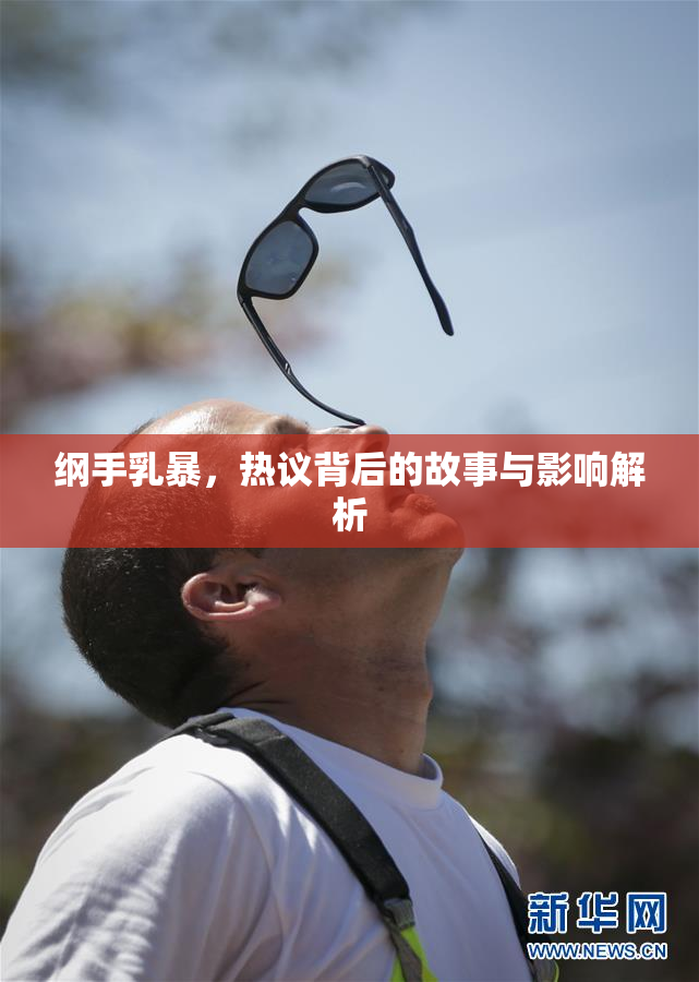 纲手乳暴，热议背后的故事与影响解析