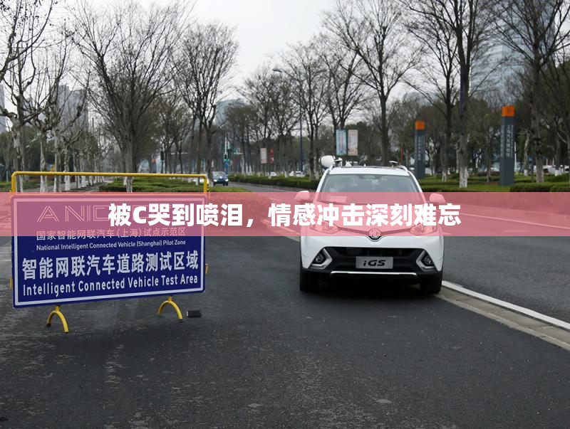 被C哭到喷泪，情感冲击深刻难忘