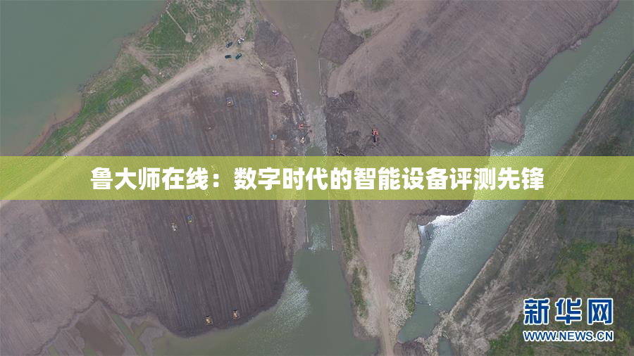 鲁大师在线：数字时代的智能设备评测先锋