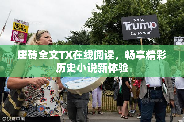 唐砖全文TX在线阅读，畅享精彩历史小说新体验