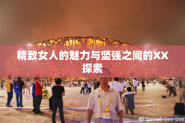 精致女人的魅力与坚强之间的XX探索