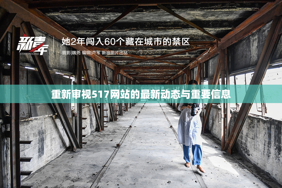 重新审视517网站的最新动态与重要信息