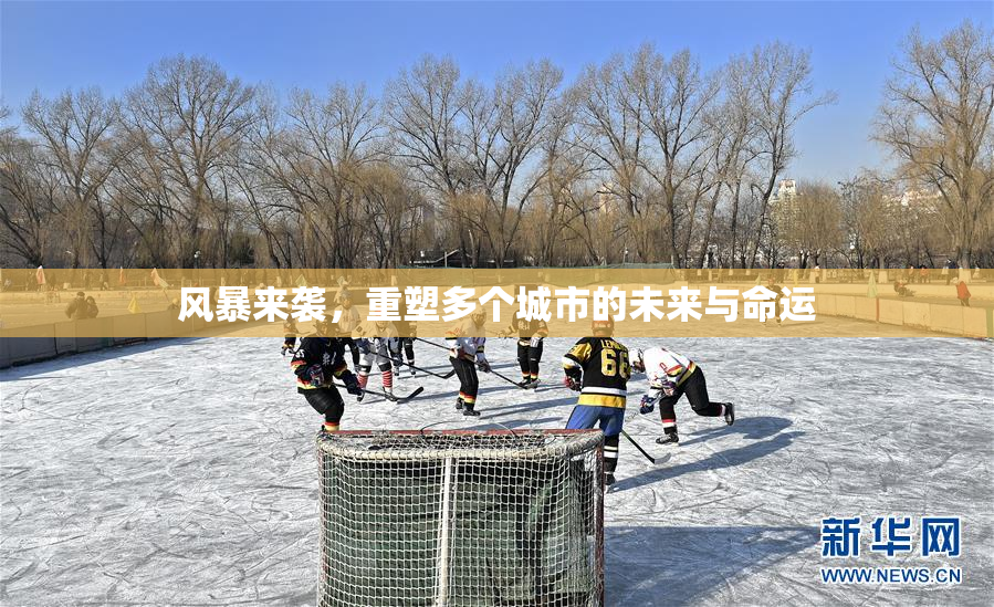 风暴来袭，重塑多个城市的未来与命运