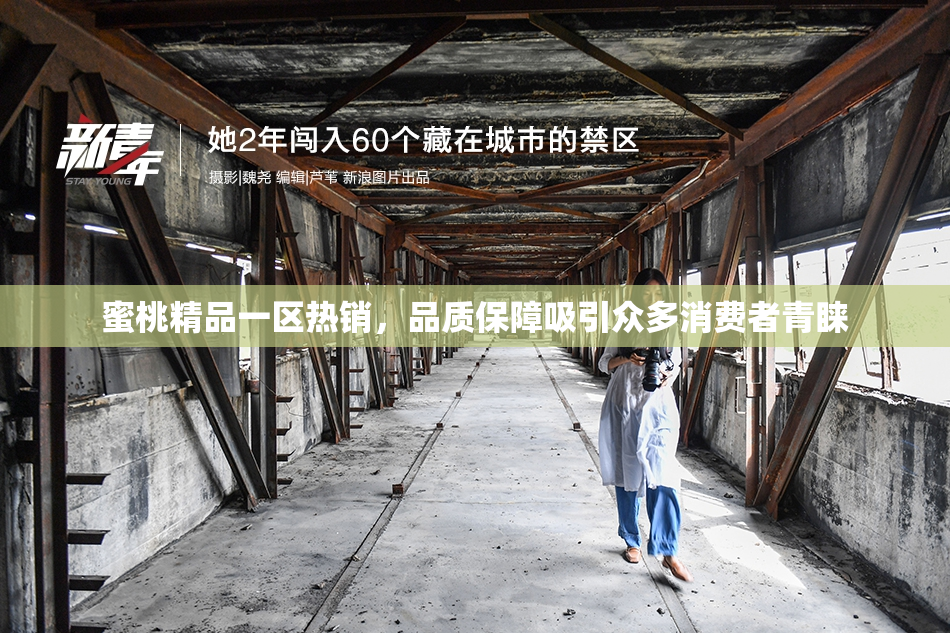 蜜桃精品一区热销，品质保障吸引众多消费者青睐