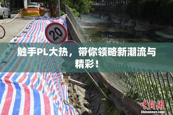 触手PL大热，带你领略新潮流与精彩！