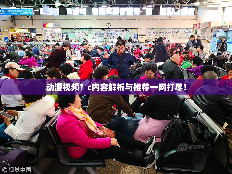 动漫视频？c内容解析与推荐一网打尽！