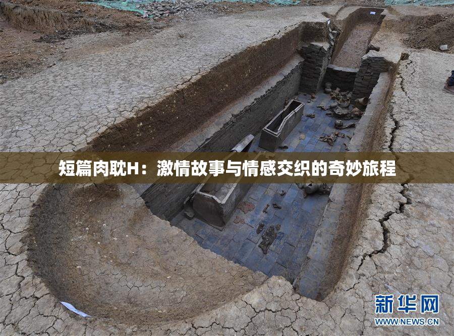 短篇肉耽H：激情故事与情感交织的奇妙旅程