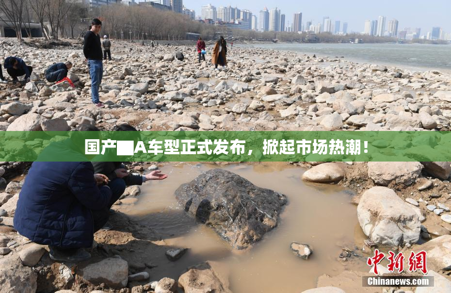 国产▇A车型正式发布，掀起市场热潮！