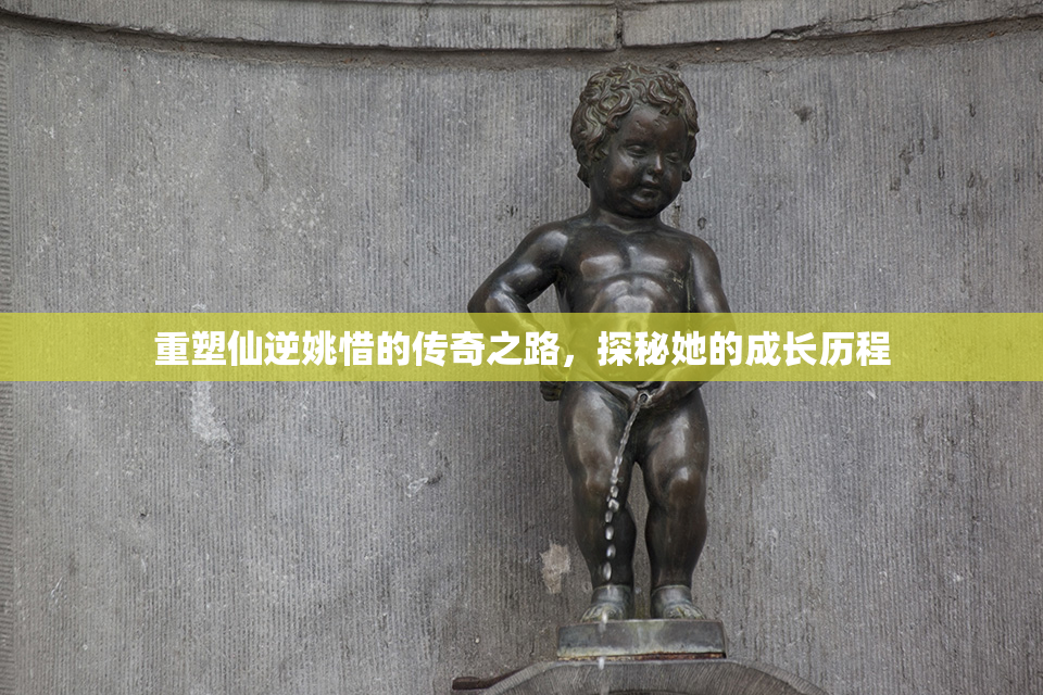 重塑仙逆姚惜的传奇之路，探秘她的成长历程