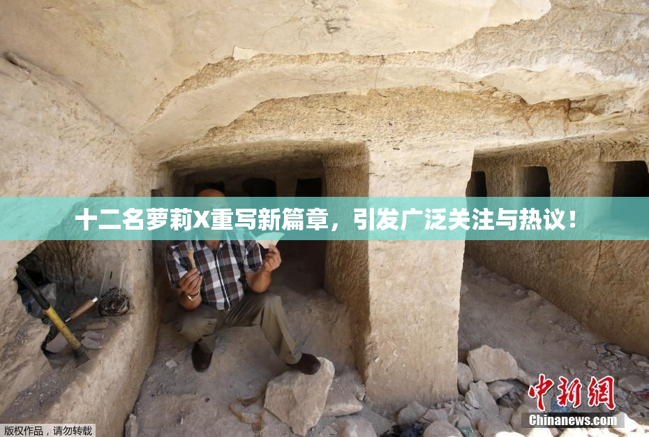 十二名萝莉X重写新篇章，引发广泛关注与热议！