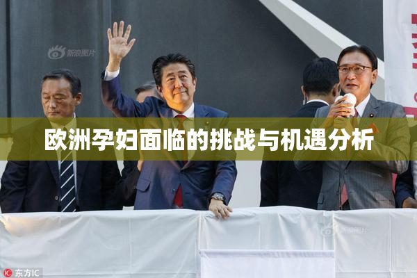 欧洲孕妇面临的挑战与机遇分析