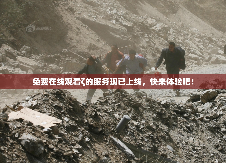 免费在线观看ζ的服务现已上线，快来体验吧！