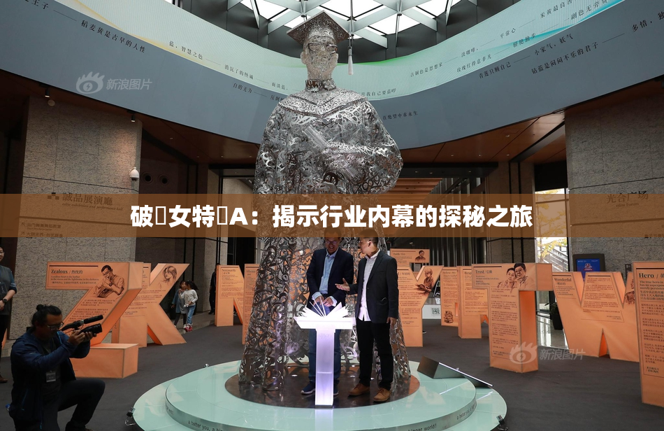 破處女特級A：揭示行业内幕的探秘之旅