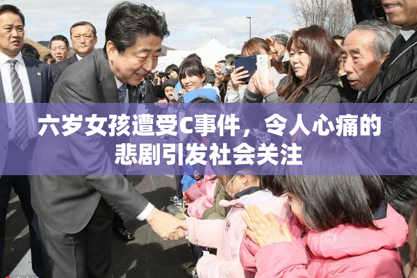 六岁女孩遭受C事件，令人心痛的悲剧引发社会关注