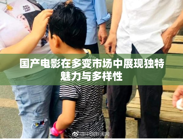 国产电影在多变市场中展现独特魅力与多样性