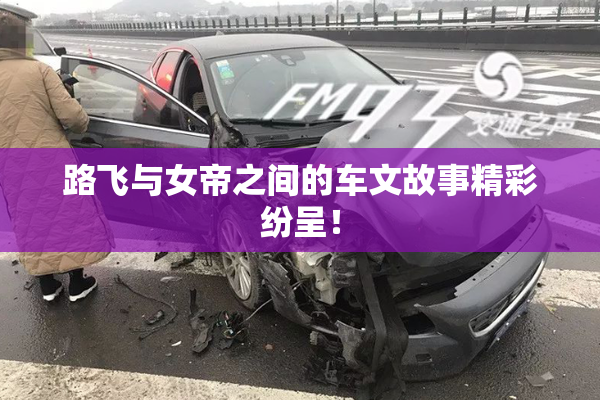 路飞与女帝之间的车文故事精彩纷呈！