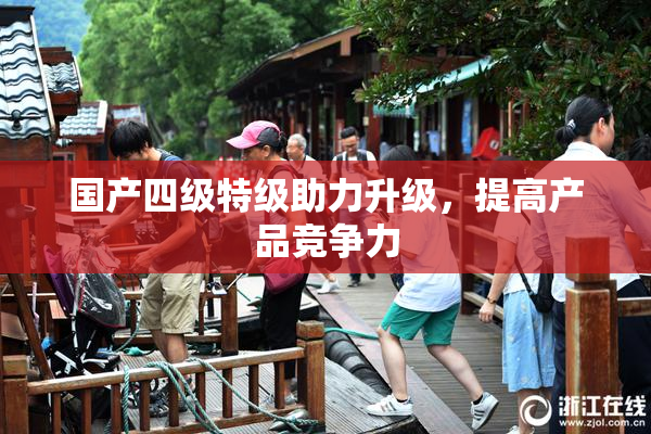 国产四级特级助力升级，提高产品竞争力