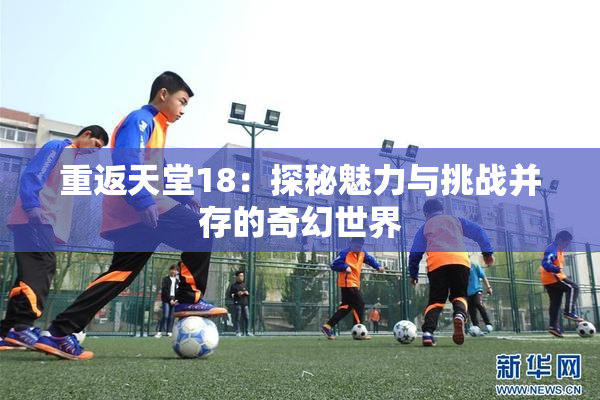 重返天堂18：探秘魅力与挑战并存的奇幻世界