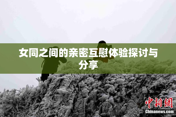 女同之间的亲密互慰体验探讨与分享