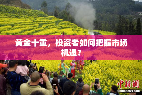黄金十重，投资者如何把握市场机遇？