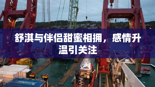 舒淇与伴侣甜蜜相拥，感情升温引关注