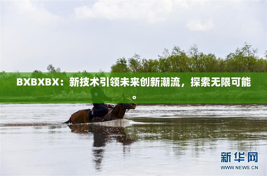 BXBXBX：新技术引领未来创新潮流，探索无限可能。