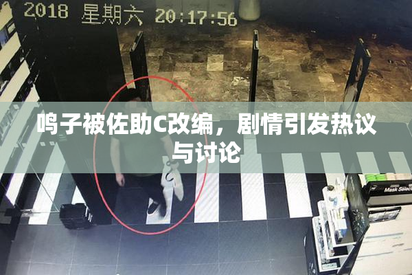 鸣子被佐助C改编，剧情引发热议与讨论