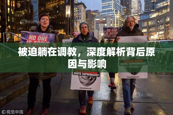 被迫躺在调教，深度解析背后原因与影响